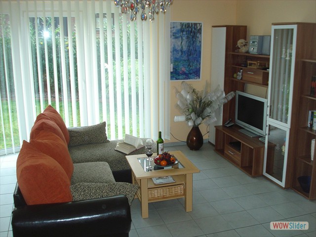 einladung zum fernsehabend