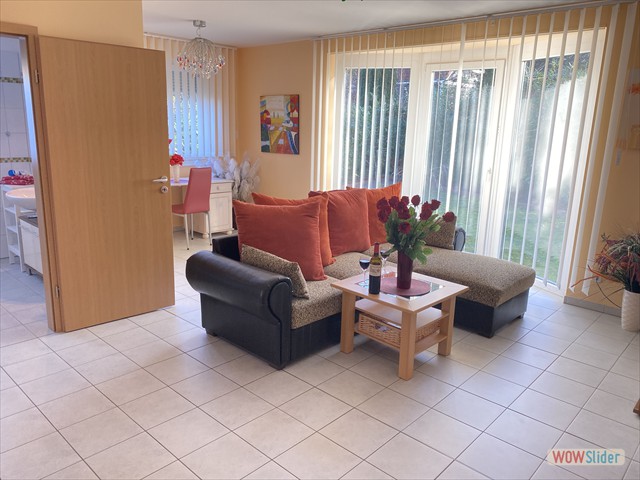 wohnzimmer erdgescho&szlig;