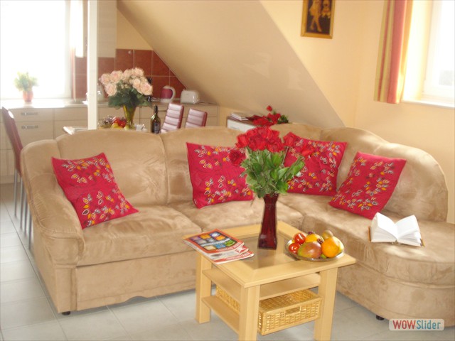 ferienwohnung hamburg