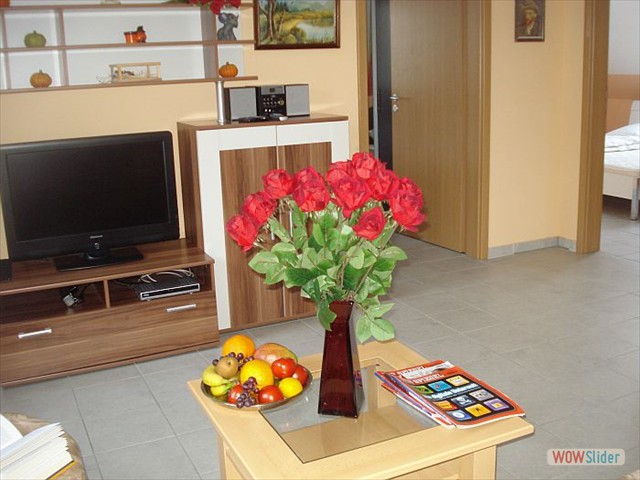 ferienhaus &ouml;jendorf